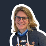 Ilka Schulze Henne - Mathe, Deutsch und Sport