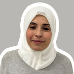 Wesam Dara - Mathematik, Naturwissenschaften