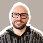 Marvin Buchta - Sport, Englisch