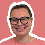 Marlene Schneider - Deutsch, Sozialwissenschaften