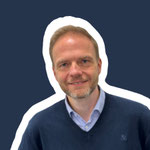 Daniel Tümmers - Schulleitung - Deutsch, Mathematik
