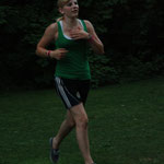 sportlich sportlich