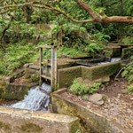 Levada, Wanderweg PR10