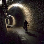 Ralinger Tunnel