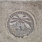 Port Alcúdia
