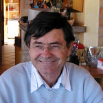 Ernesto