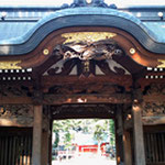 小野神社