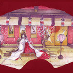2019.01　歳神