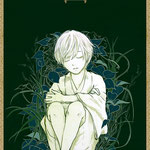 2011.10　宵調