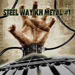 2010 - Steel Way KH Metal #1