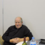 Jean-Marie Péters