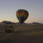 NAMIBIA MOTORBIKE TOURS ENDURO TOURS QUAD BIKE TOURS 4 x 4 SELF-DRIVE TOURS OFFROAD TOURS ADVENTURE TOURS / NAMIBIA SOUTH / WINDHOEK  KALAHARI GIANTS PLAYGROUND KÖCHERBAUMWALD FISHRIVER CANYON AI-AIS SOSSUSVLEI
