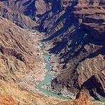 NAMIBIA MOTORBIKE TOURS ENDURO TOURS QUAD BIKE TOURS 4 x 4 SELF-DRIVE TOURS OFFROAD TOURS ADVENTURE TOURS / NAMIBIA SOUTH / WINDHOEK  KALAHARI GIANTS PLAYGROUND KÖCHERBAUMWALD FISHRIVER CANYON AI-AIS SOSSUSVLEI