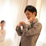 大阪、京都、神戸の結婚式 外注 持ち込みカメラマンは結婚式movies 撮って出しエンドロール 記録ビデオ