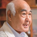 副理事長　金濱 和弘
