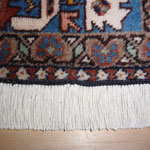 ( 2 ) nachher