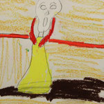 2011:El Grito de Munch / Munch-en Ohiua