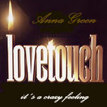 Anna Greene - Love Touch