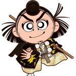 神谷一郎 Kamiya Ichiro 漫画家 イラストレーター J Mac 神谷一郎 Kamiya Ichiro 漫画家 イラストレーター J Mac