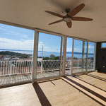 Yoga Studio Makarska