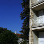 Haus Batosic Bed & Breakfast Makarska