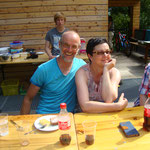 Familie Hanser