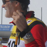 Saisonabschluss mit Biathlon in Obertilliach 2016