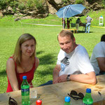 Familie Jesacher