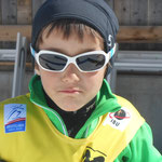 Saisonabschluss mit Biathlon in Obertilliach 2016