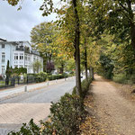 Kühlungsborn