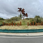 Tropical Island (Einfahrt) in Krausnick Groß Wasserdorf
