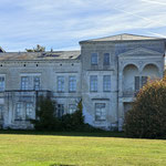 Heiligendamm