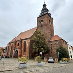 Havelberg (Stadtkirche)