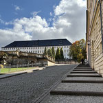 Gotha