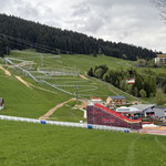 Oberwiesenthal