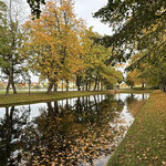 Schloss Schwerin (Schlossgarten)