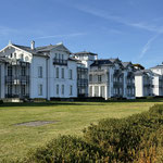 Heiligendamm