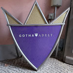 Gotha