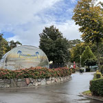 Campingpark Kühlungsborn