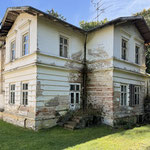 Heiligendamm