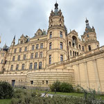 Schloss Schwerin