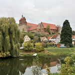Havelberg (Dom St. Marien)