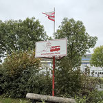 Wismar