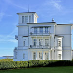 Heiligendamm