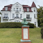 Heringsdorf