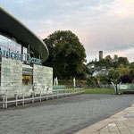 Bad Lobenstein, Ardesia Therme