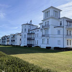 Heiligendamm