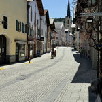 Garmisch-Partenkirchen