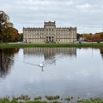 Schloss Ludwigslust