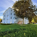 Grand Hotel, Heiligendamm